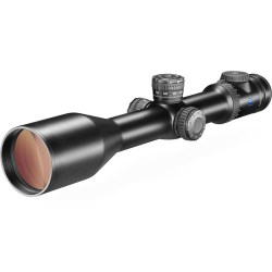 Zeiss Victory V8 2.8-20X56 Riflescopes